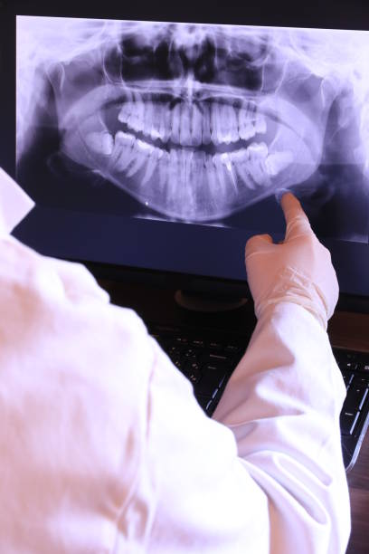 Best Emergency Dental Services for Seniors in Grape Creek, TX
