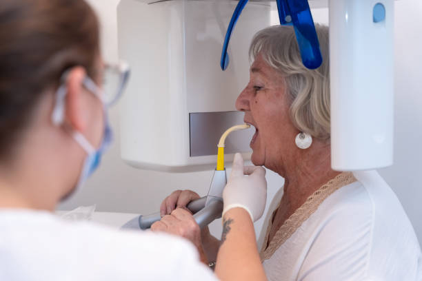Best Pediatric Emergency Dentist in Grape Creek, TX
