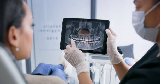 Best Orthodontic Emergency Dentist in Grape Creek, TX