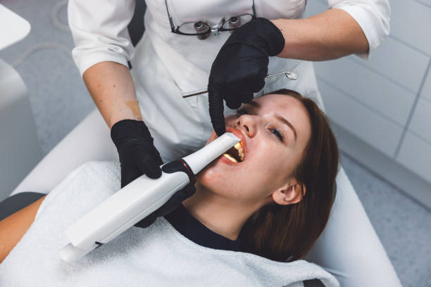 Best Emergency Dental Services for Seniors in Grape Creek, TX